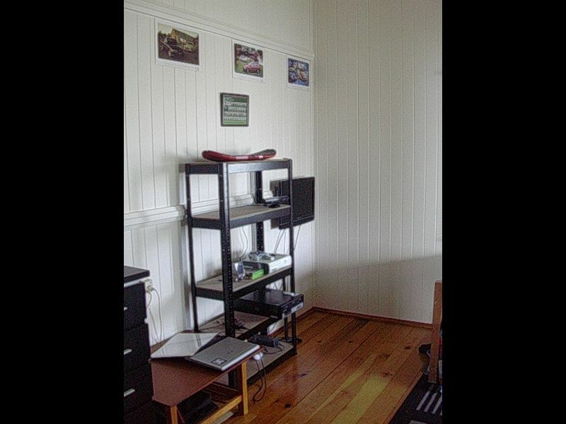 63 Meson Street, Gayndah QLD 4625