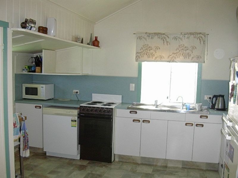 63 Meson Street, Gayndah QLD 4625