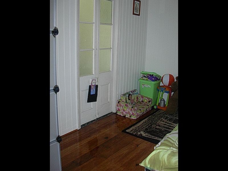 63 Meson Street, Gayndah QLD 4625