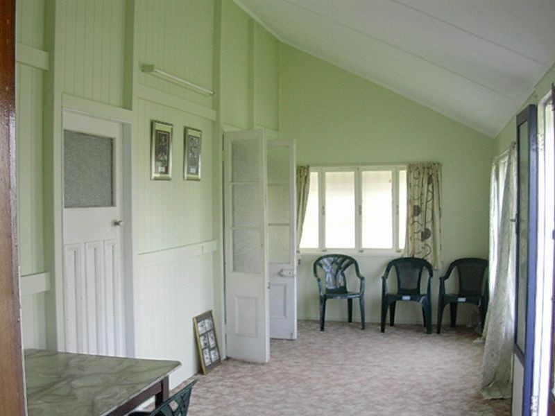 63 Meson Street, Gayndah QLD 4625