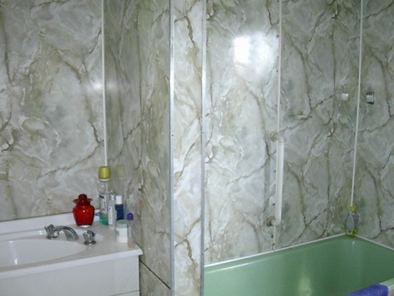 63 Meson Street, Gayndah QLD 4625