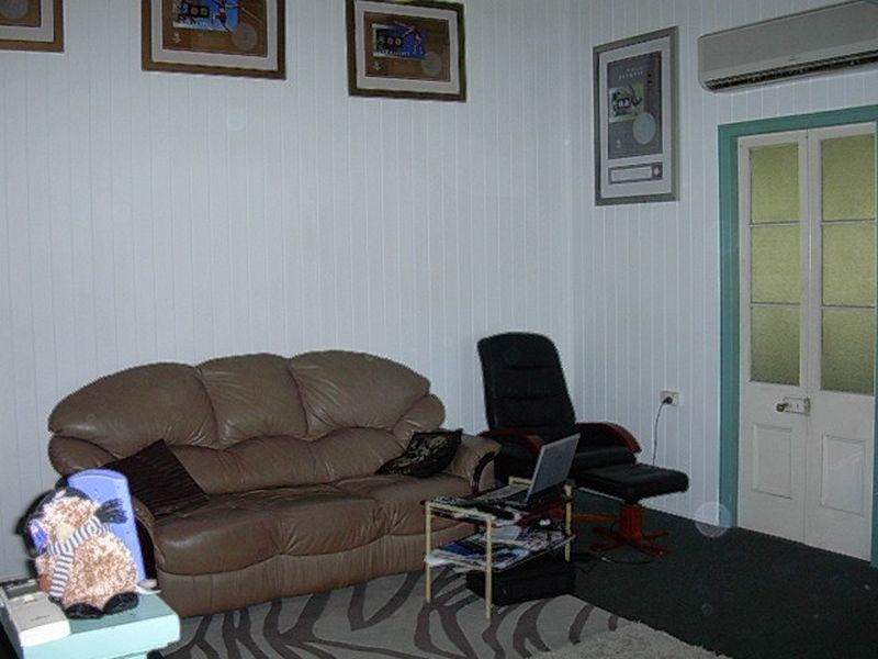 63 Meson Street, Gayndah QLD 4625