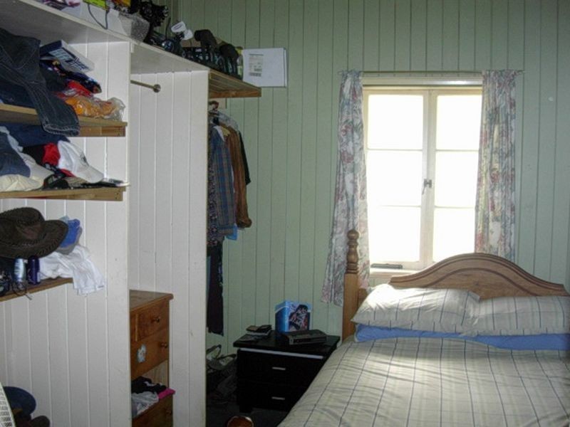 63 Meson Street, Gayndah QLD 4625