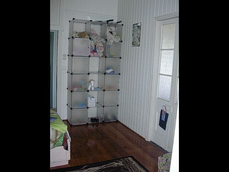 63 Meson Street, Gayndah QLD 4625