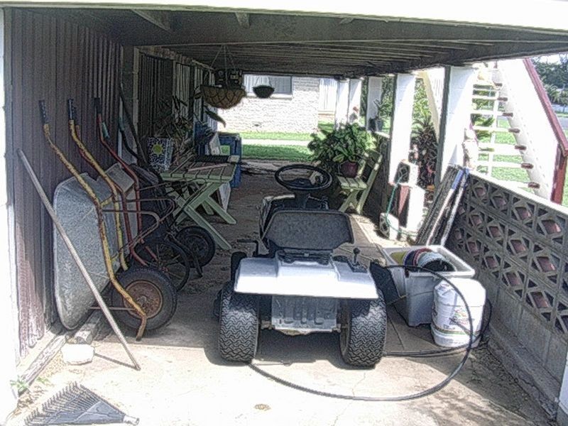 63 Meson Street, Gayndah QLD 4625