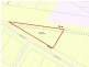 10 Gertrude Street, Gayndah QLD 4625