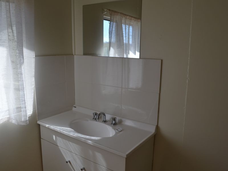 12 Old Wigton Road, Gayndah QLD 4625