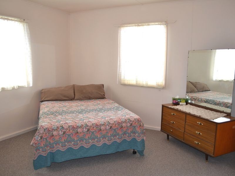 12 Old Wigton Road, Gayndah QLD 4625