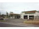 24 Dalgangal Road, Gayndah QLD 4625