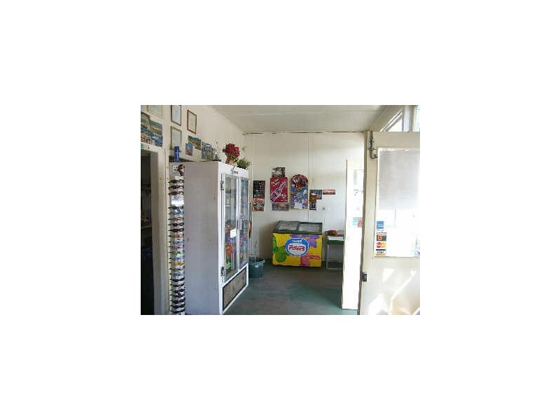 24 Dalgangal Road, Gayndah QLD 4625