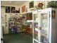 24 Dalgangal Road, Gayndah QLD 4625