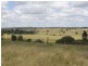‘Blue Gums’, Gayndah QLD 4625