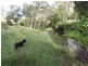 ‘Blue Gums’, Gayndah QLD 4625