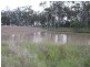 ‘Blue Gums’, Gayndah QLD 4625