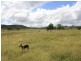 ‘Blue Gums’, Gayndah QLD 4625