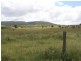 ‘Blue Gums’, Gayndah QLD 4625