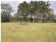 ‘Blue Gums’, Gayndah QLD 4625