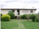 6 Gertrude Street, Gayndah QLD 4625