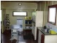 6 Gertrude Street, Gayndah QLD 4625