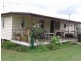 6 Gertrude Street, Gayndah QLD 4625