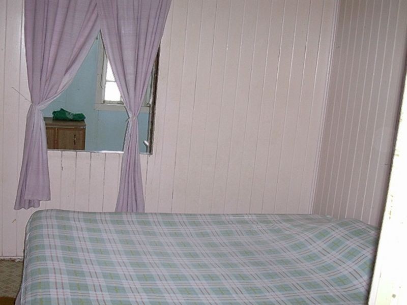 6 Gertrude Street, Gayndah QLD 4625