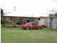 6 Gertrude Street, Gayndah QLD 4625
