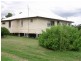 6 Gertrude Street, Gayndah QLD 4625