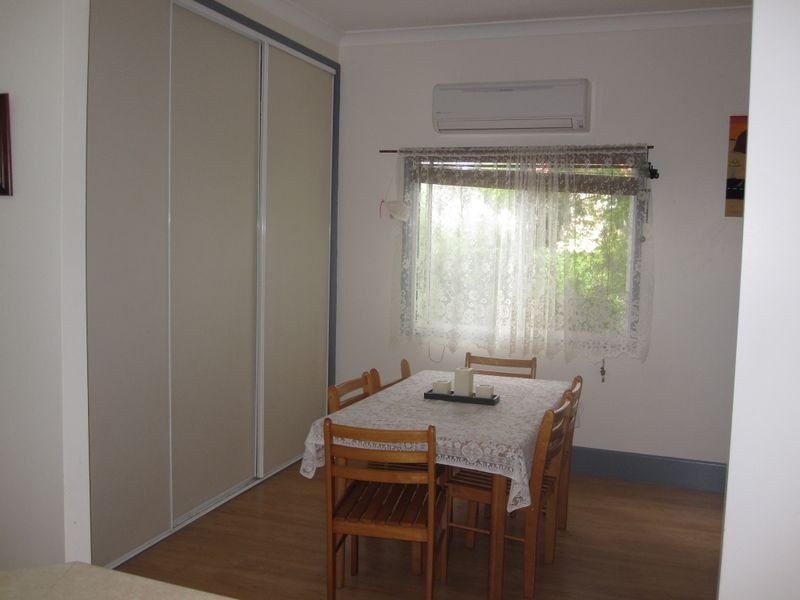 64 Barrow Street, Gayndah QLD 4625