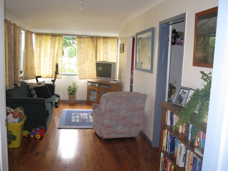 64 Barrow Street, Gayndah QLD 4625