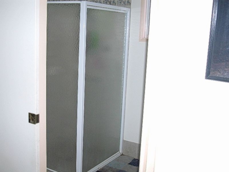 64 Barrow Street, Gayndah QLD 4625