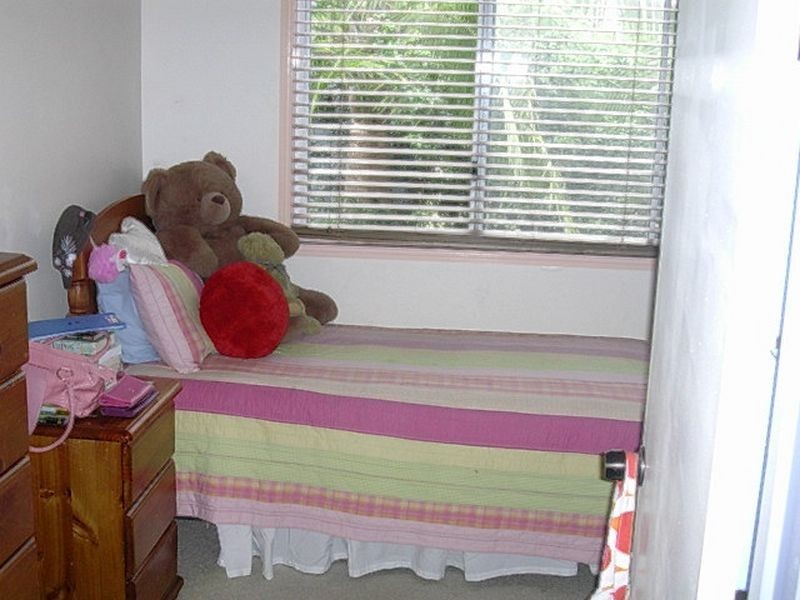 64 Barrow Street, Gayndah QLD 4625