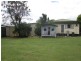 64 Barrow Street, Gayndah QLD 4625