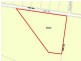 Lot 7 Boyd Road, Gayndah QLD 4625