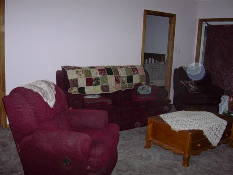 8 Boyd Road, Gayndah QLD 4625