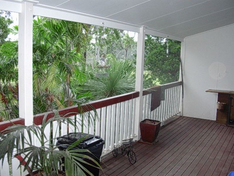 8 Boyd Road, Gayndah QLD 4625