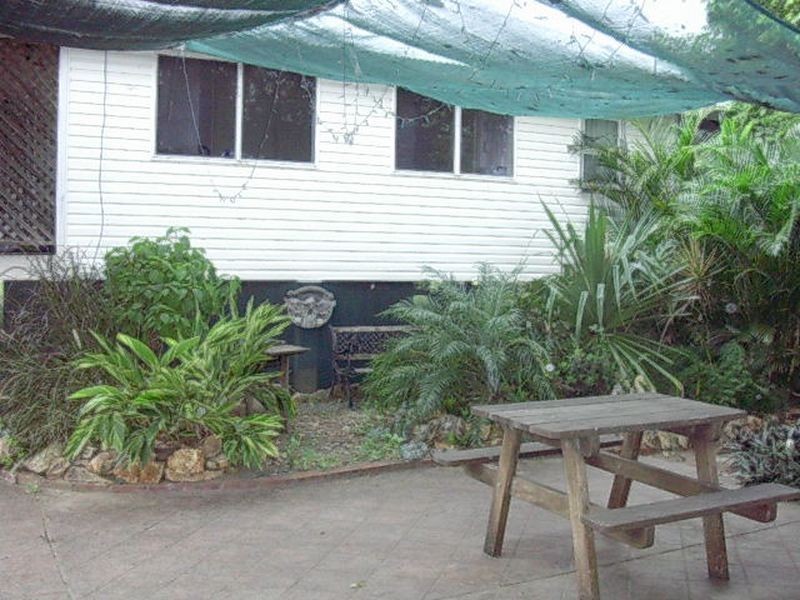 8 Boyd Road, Gayndah QLD 4625