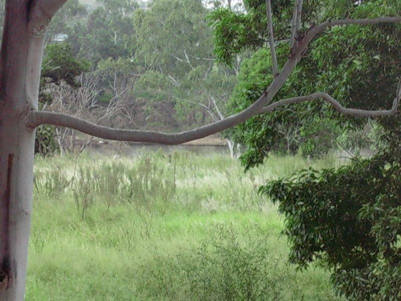 8 Boyd Road, Gayndah QLD 4625