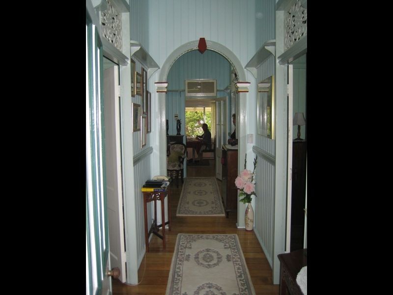 113 Capper Street, Gayndah QLD 4625