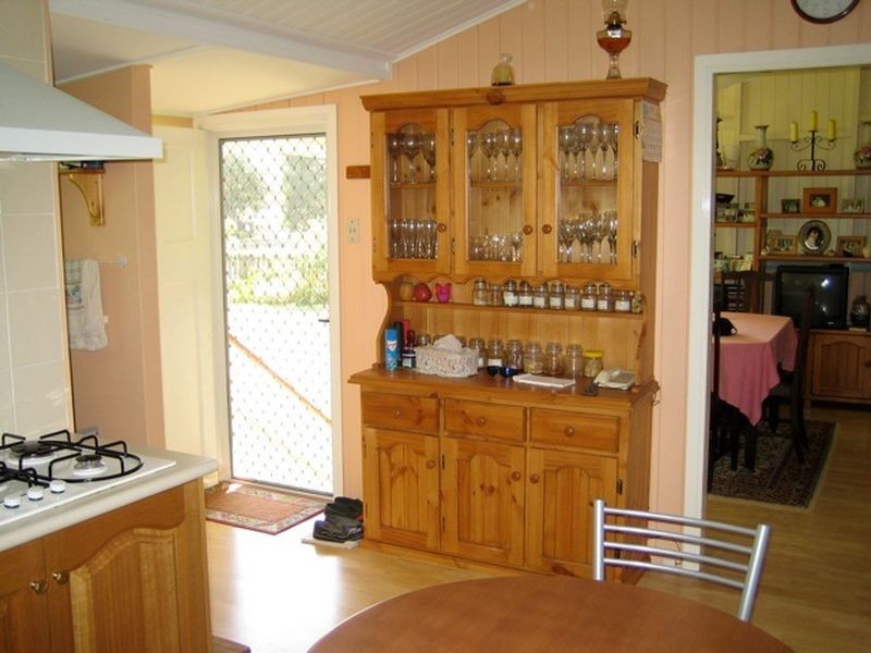 113 Capper Street, Gayndah QLD 4625