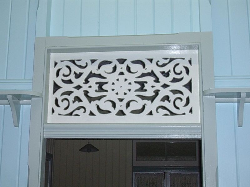 113 Capper Street, Gayndah QLD 4625