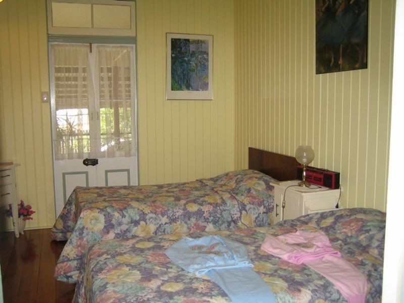 113 Capper Street, Gayndah QLD 4625