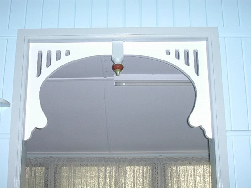 113 Capper Street, Gayndah QLD 4625