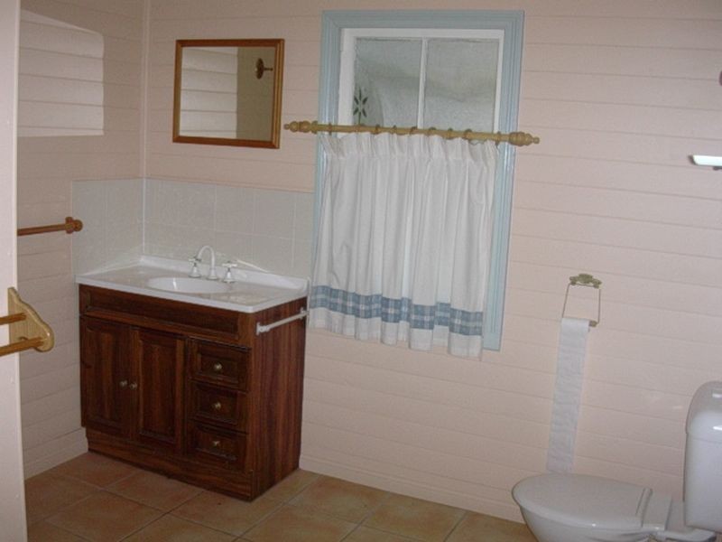 113 Capper Street, Gayndah QLD 4625