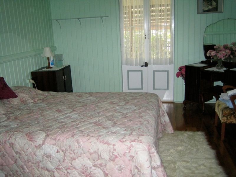 113 Capper Street, Gayndah QLD 4625