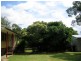 113 Capper Street, Gayndah QLD 4625