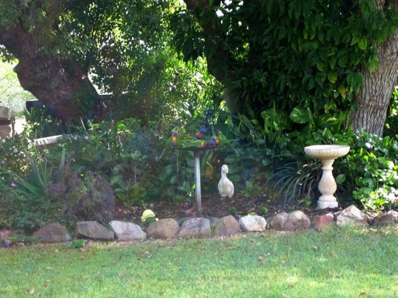 113 Capper Street, Gayndah QLD 4625