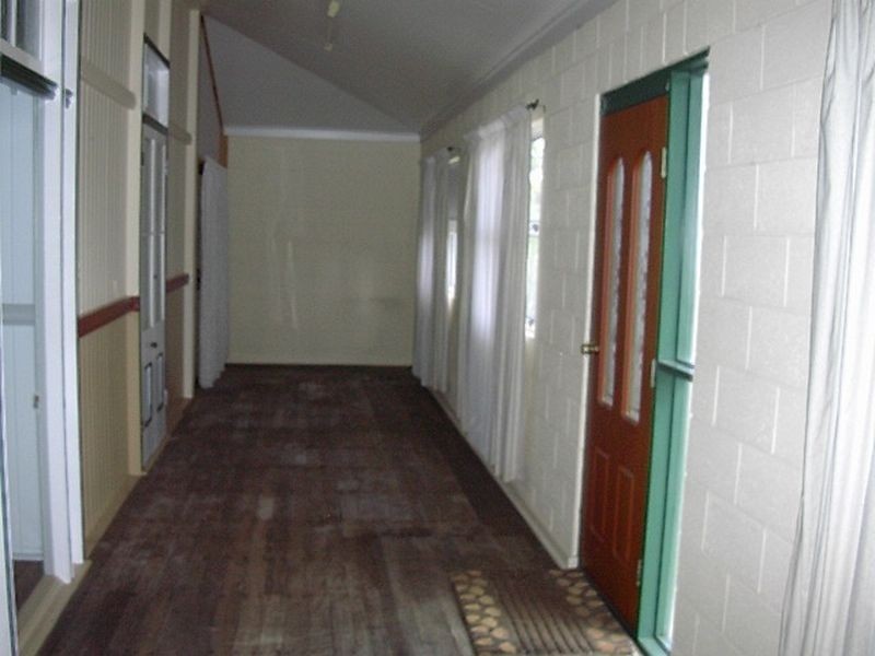 113 Capper Street, Gayndah QLD 4625