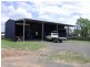 15 Sprys Road, Mundubbera QLD 4626