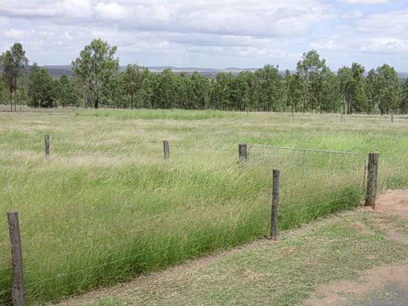 15 Sprys Road, Mundubbera QLD 4626