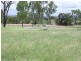 15 Sprys Road, Mundubbera QLD 4626